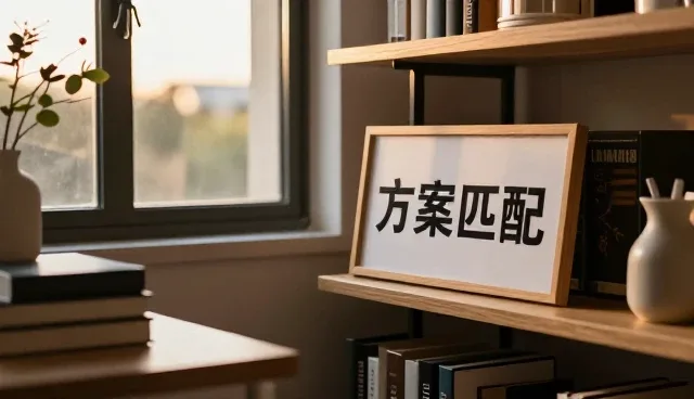 高并发场景下技术服务的运维实践与优化策略