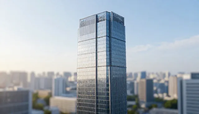 智能运维平台选型关注点与适用限制分析