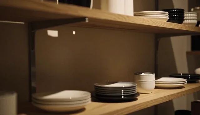 核对清单：软件研发培训体系使用要点