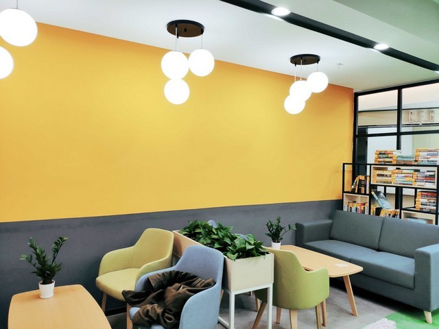 灭火器3C认证咨询