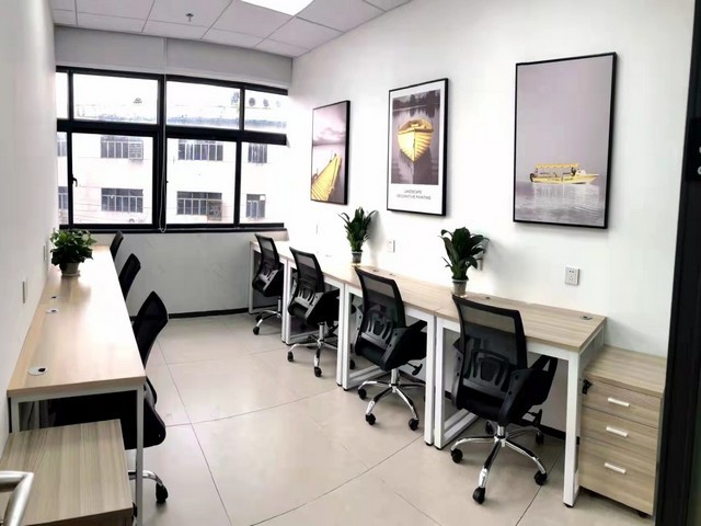 西藏哪些ISO14001认证是什么