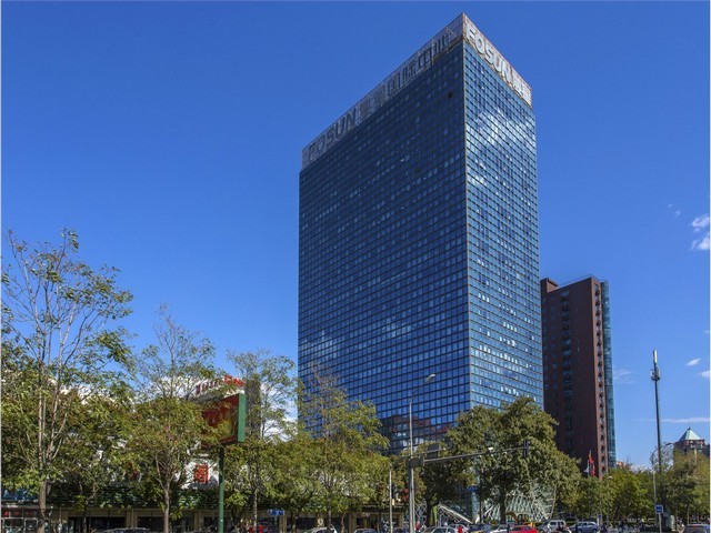 四川食品自动装盒机批发