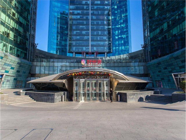 西藏哪些ISO14001认证是什么